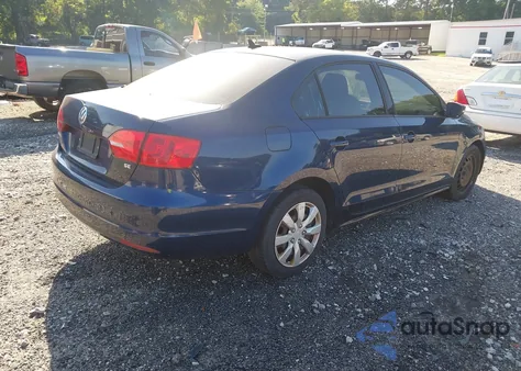 2007 Volkswagen Jetta Wolfsburg z USA, uszkodzony, nr VIN 3VWEF71KO7M158887